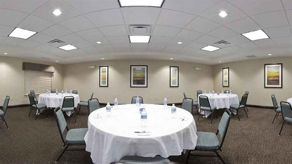 Holiday Inn Express & Suites Zanesville North By Ihg Esterno foto