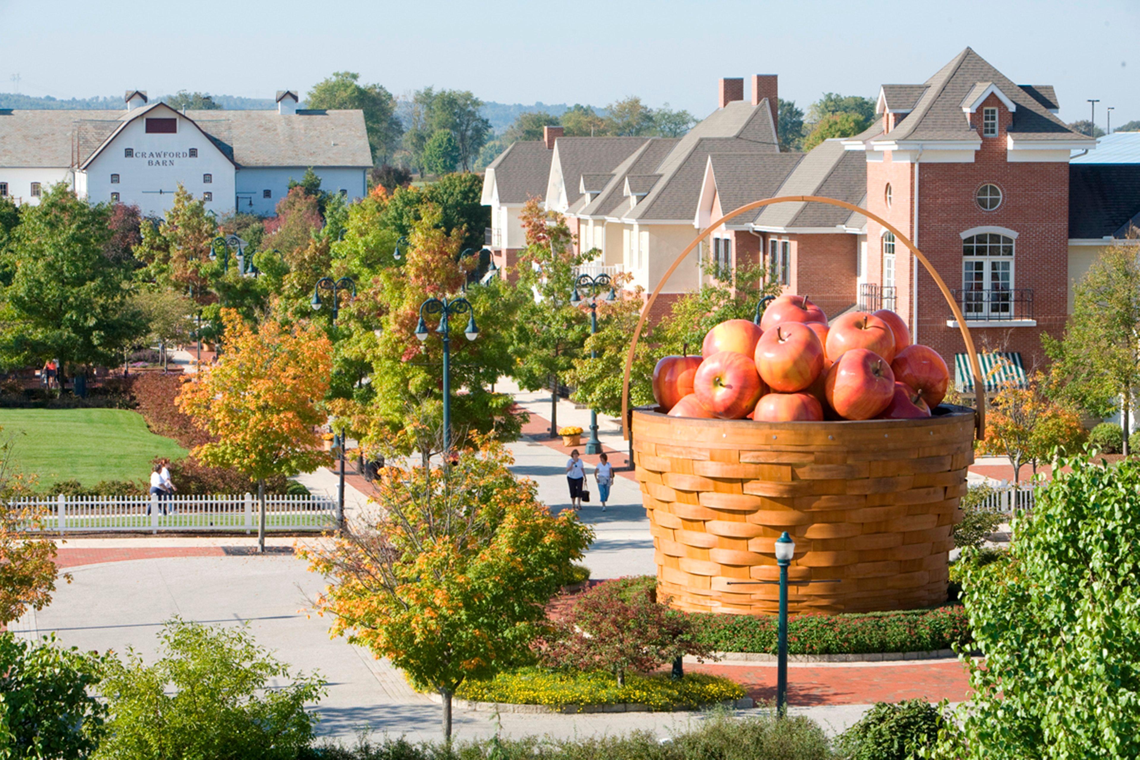 Holiday Inn Express & Suites Zanesville North By Ihg Esterno foto